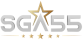 SGA55 - Layanan Agen SGA 55 Resmi Indonesia